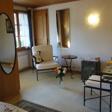 Christiania Hotel 4*