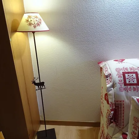 Christiania Hotell 4*