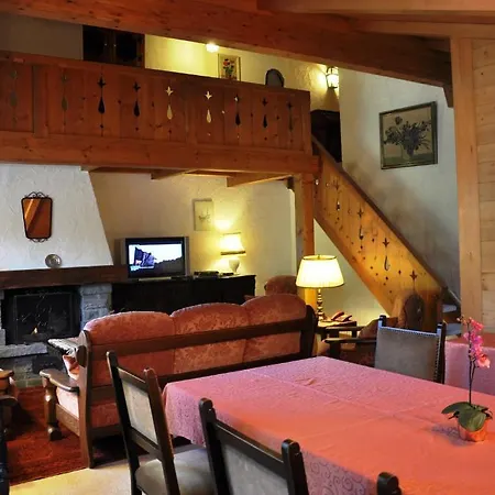 Hotell Christiania 4*