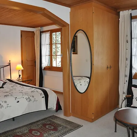 Christiania 4*