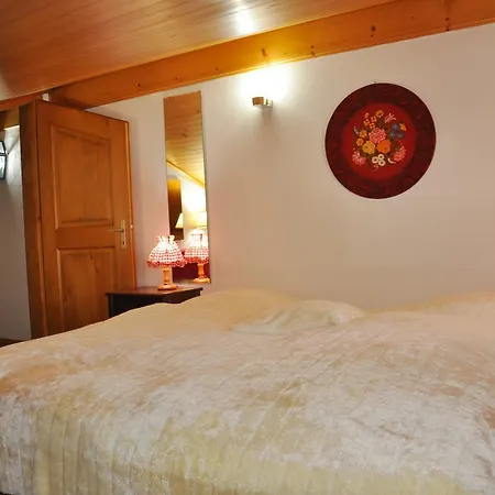 Hotell Christiania 4*