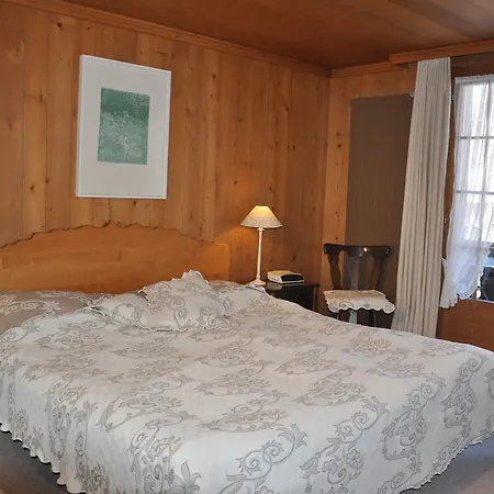 Christiania Hotell