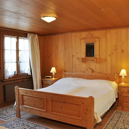Christiania Hotell